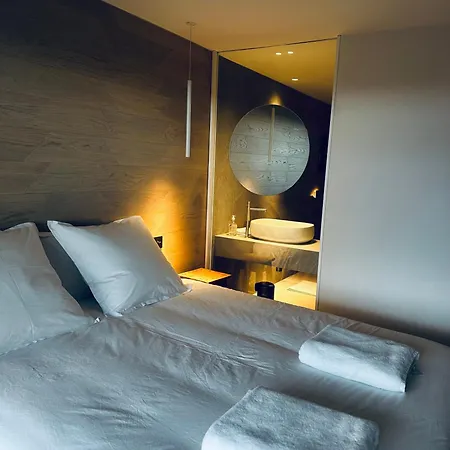 Seafront Design Duplex